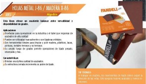 hojas Fandeli_Página_07